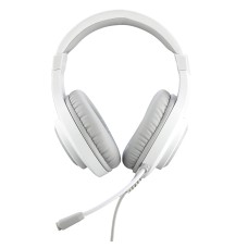 AHylas White1